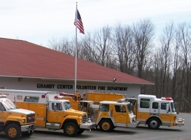 lg_gcvfd_trucks